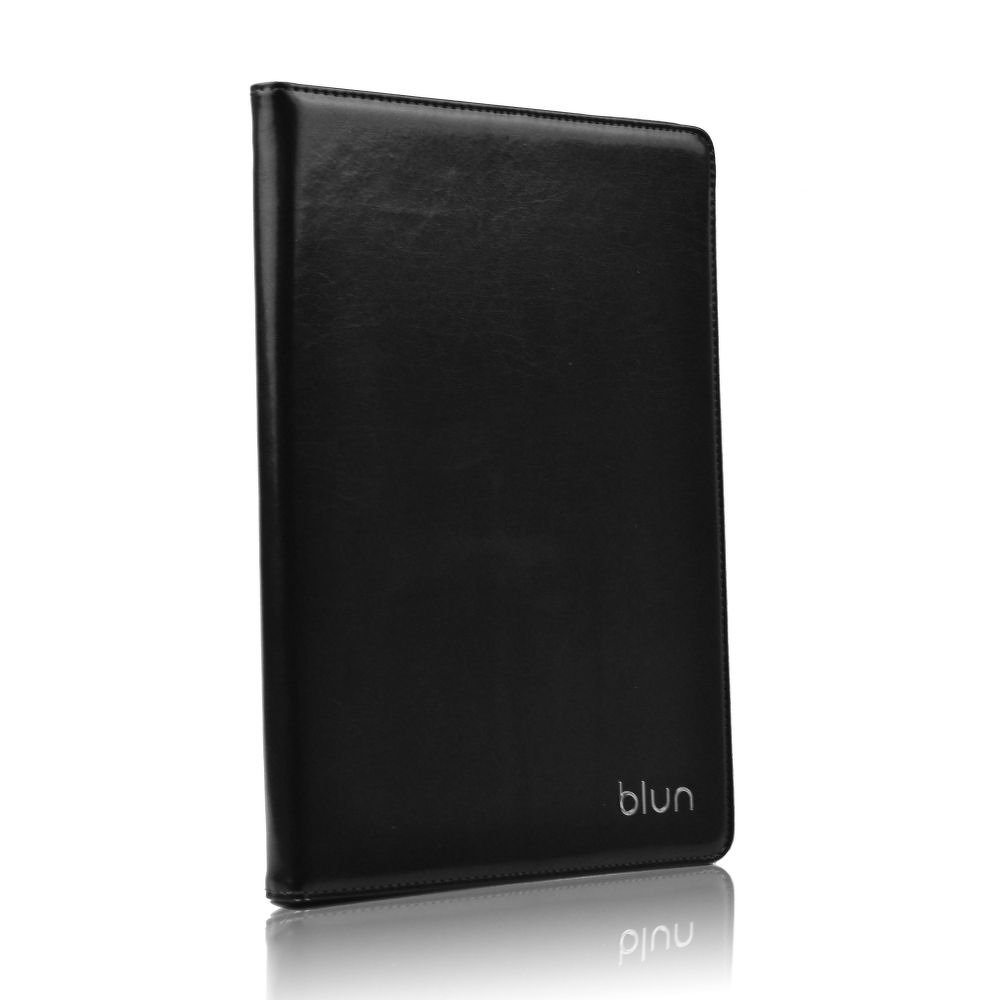 Pouzdro Blun UNT univerzální pro tablet 11 černé
