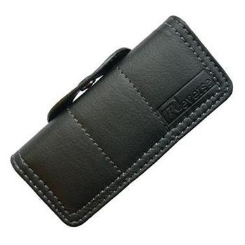 Pouzdro NICI Horizontal Apple iPhone 5 / 5S / SE