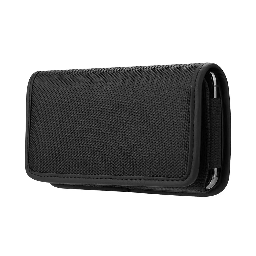 Pouzdro OXFORD model 2 pro Apple iPhone 6 / 7 / 8 / 12 Mini / 13 Mini / Samsung A40 / S5