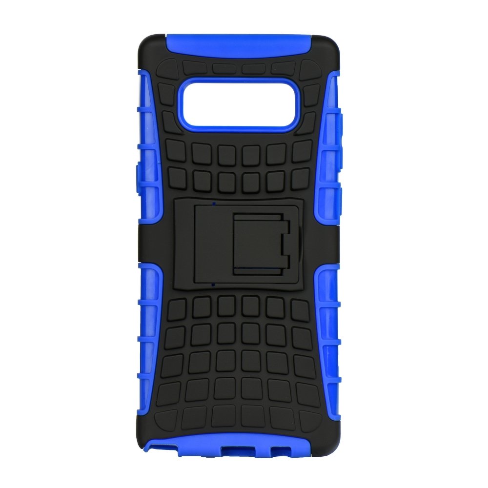Pouzdro Panzer Samsung N950F Galaxy Note 8 modré