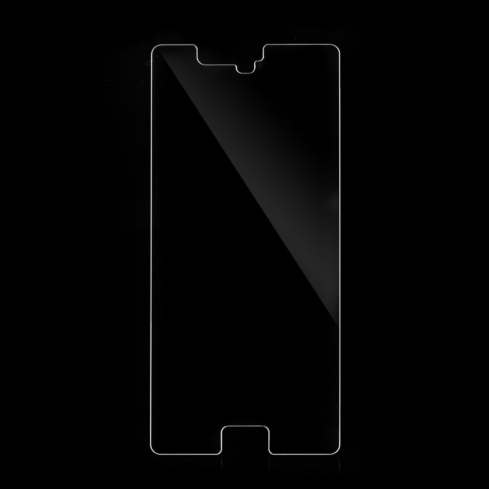 Temperované sklo Samsung A356 Galaxy A35 5G