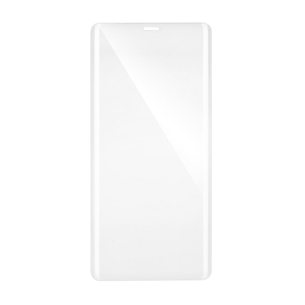 Temperované sklo Samsung N950F Galaxy Note 8 full face